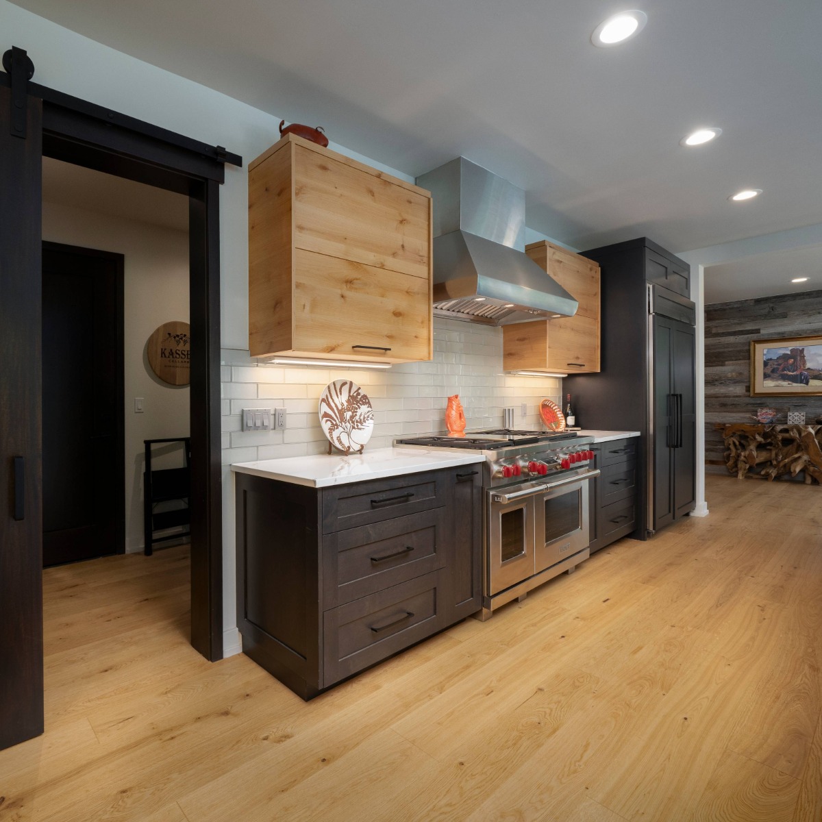 Natura | Oak | In Stock - Image 9