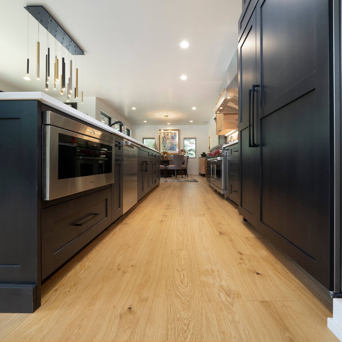 Natura | Oak | In Stock - Image 8