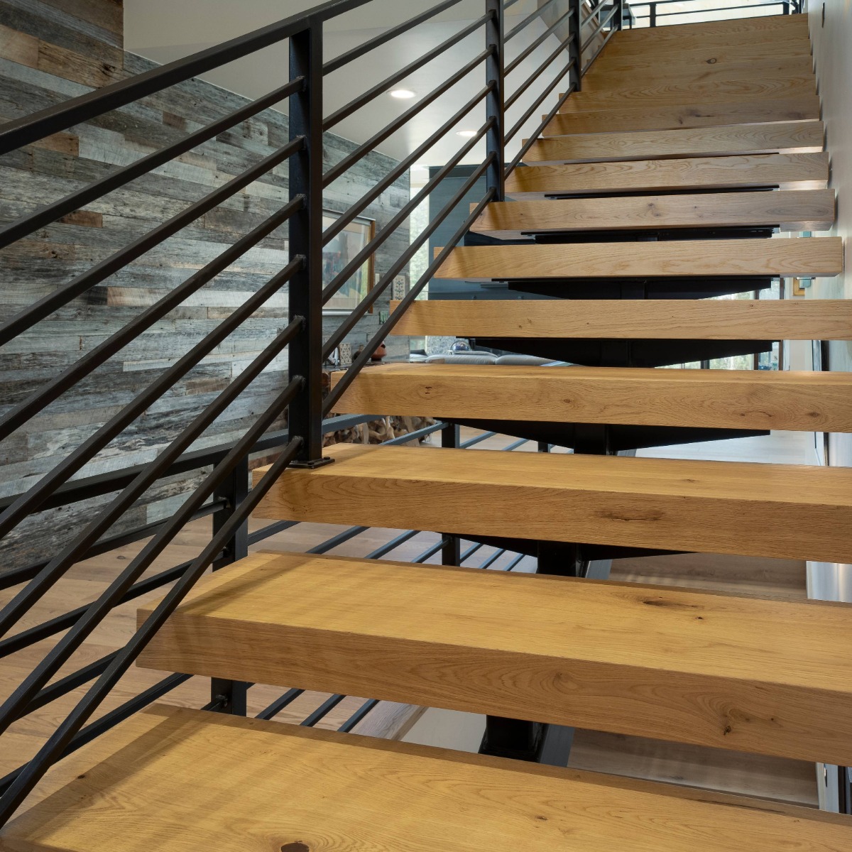 Natura | Oak | In Stock - Image 7