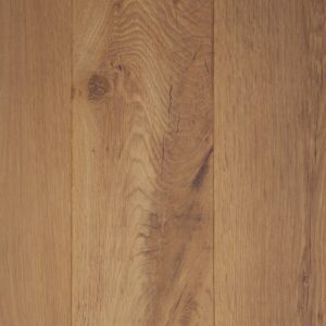 Natural | French Oak | Campagne