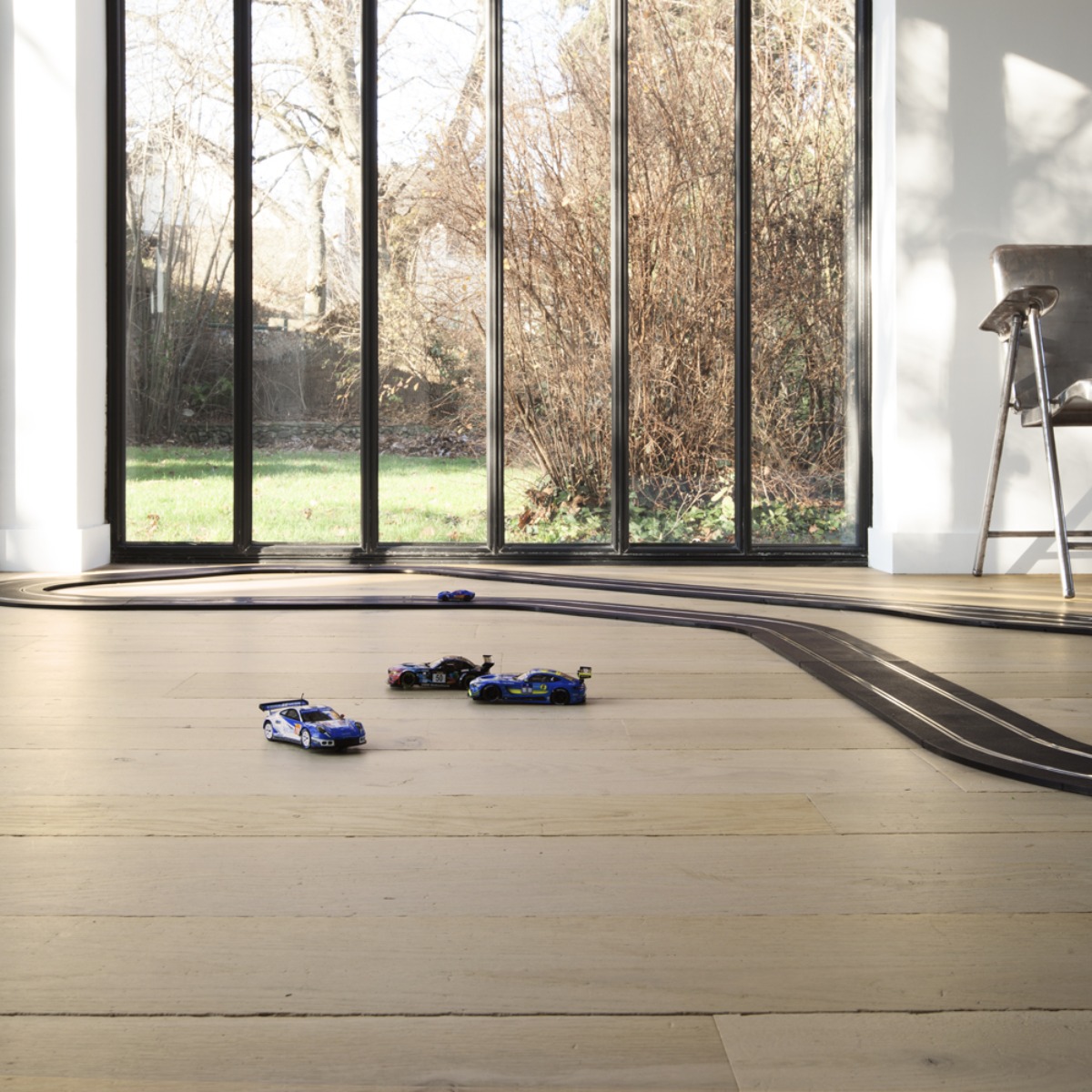 Natural | French Oak | Campagne - Image 12