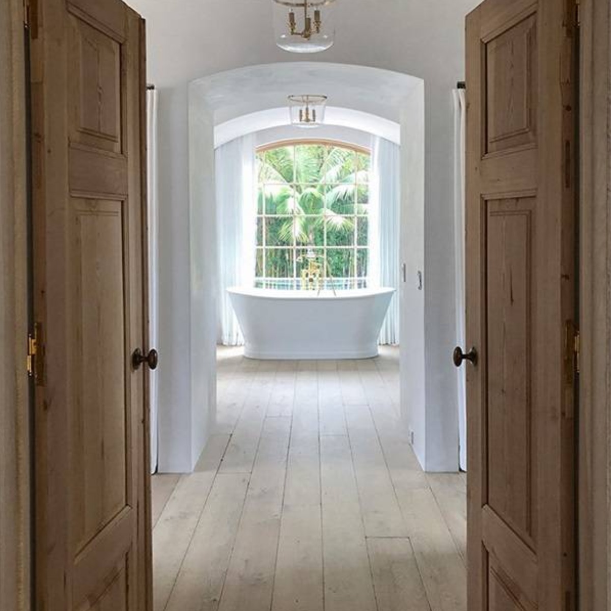 Natural | French Oak | Campagne - Image 13