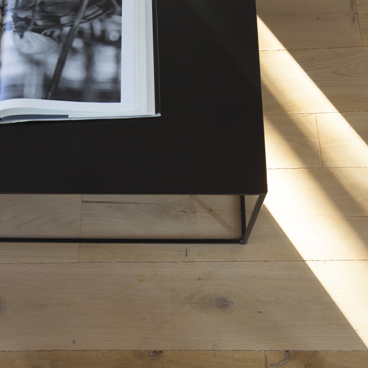 Natural | French Oak | Campagne - Image 14