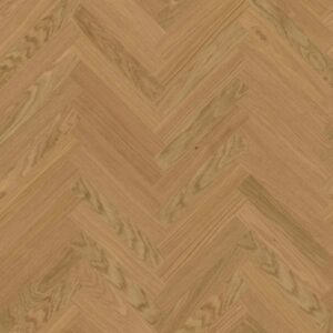 Natural | Herringbone | In Stock