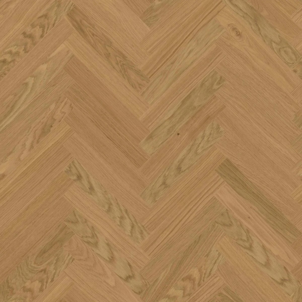 Natural | Herringbone | In Stock