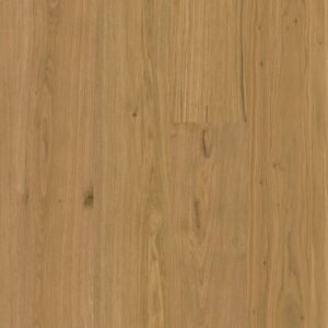 Natural | Oak | In Stock