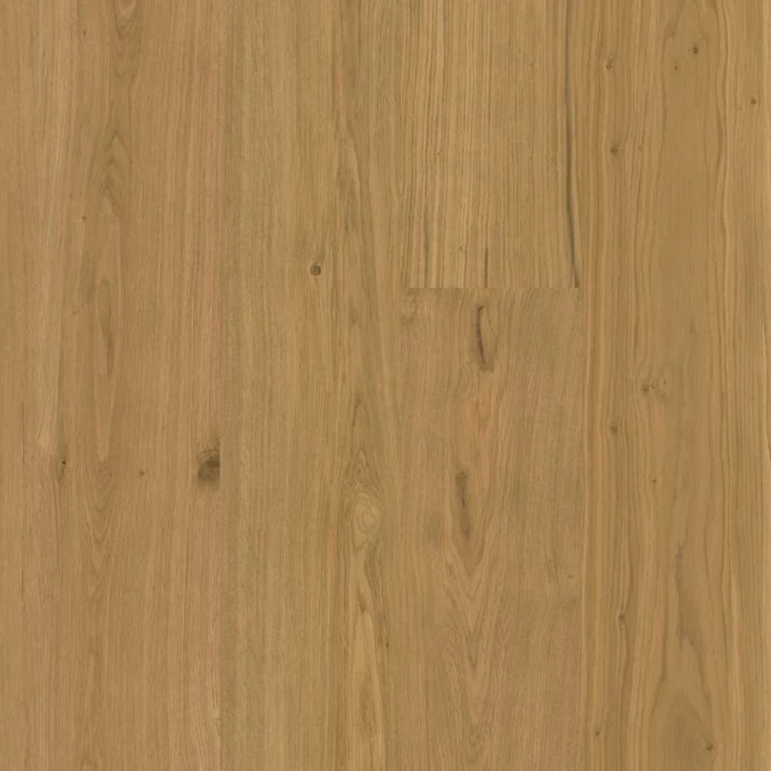 Natural | Oak | In Stock