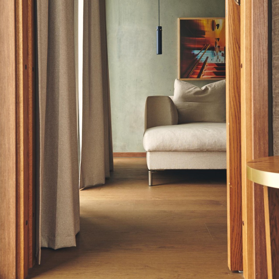 Natural | Oak | In Stock - Image 12