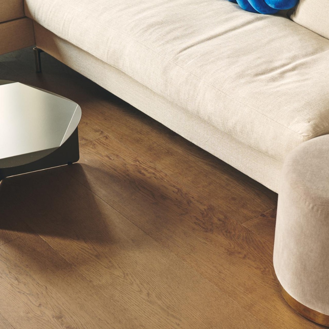Natural | Oak | In Stock - Image 11