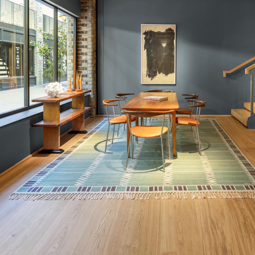 Natural | Oak | In Stock - Image 3