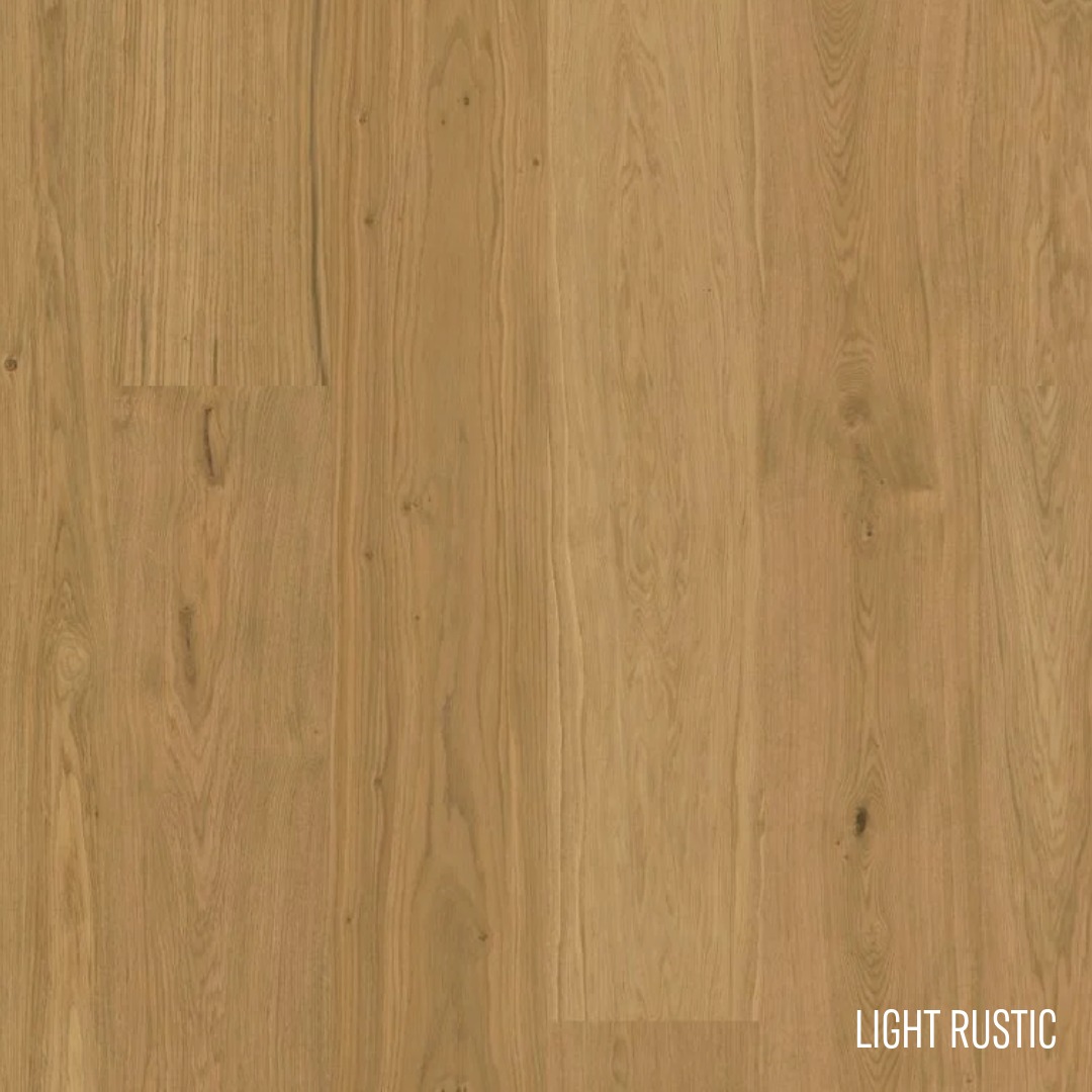 Natural | Oak | In Stock - Image 21