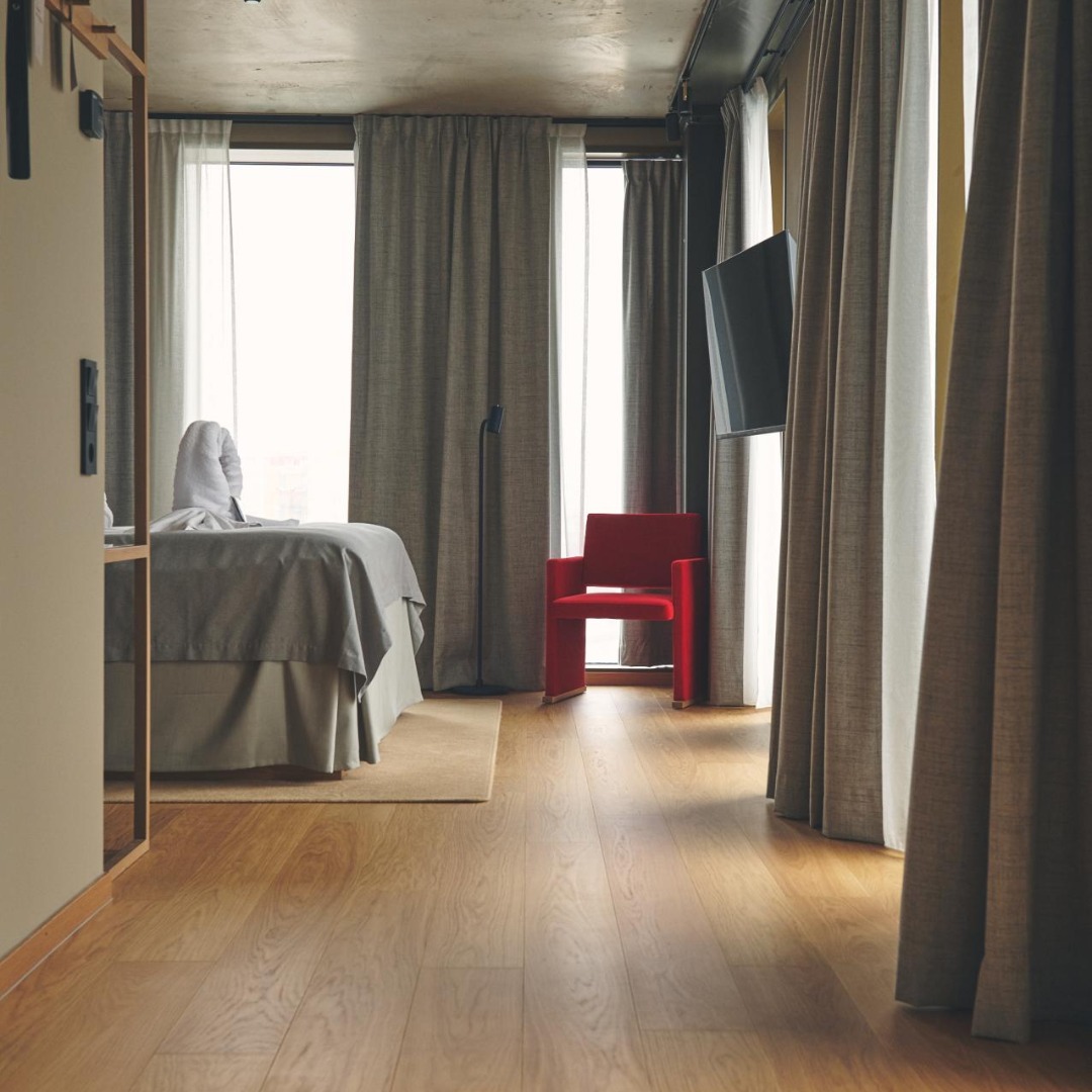 Natural | Oak | In Stock - Image 14