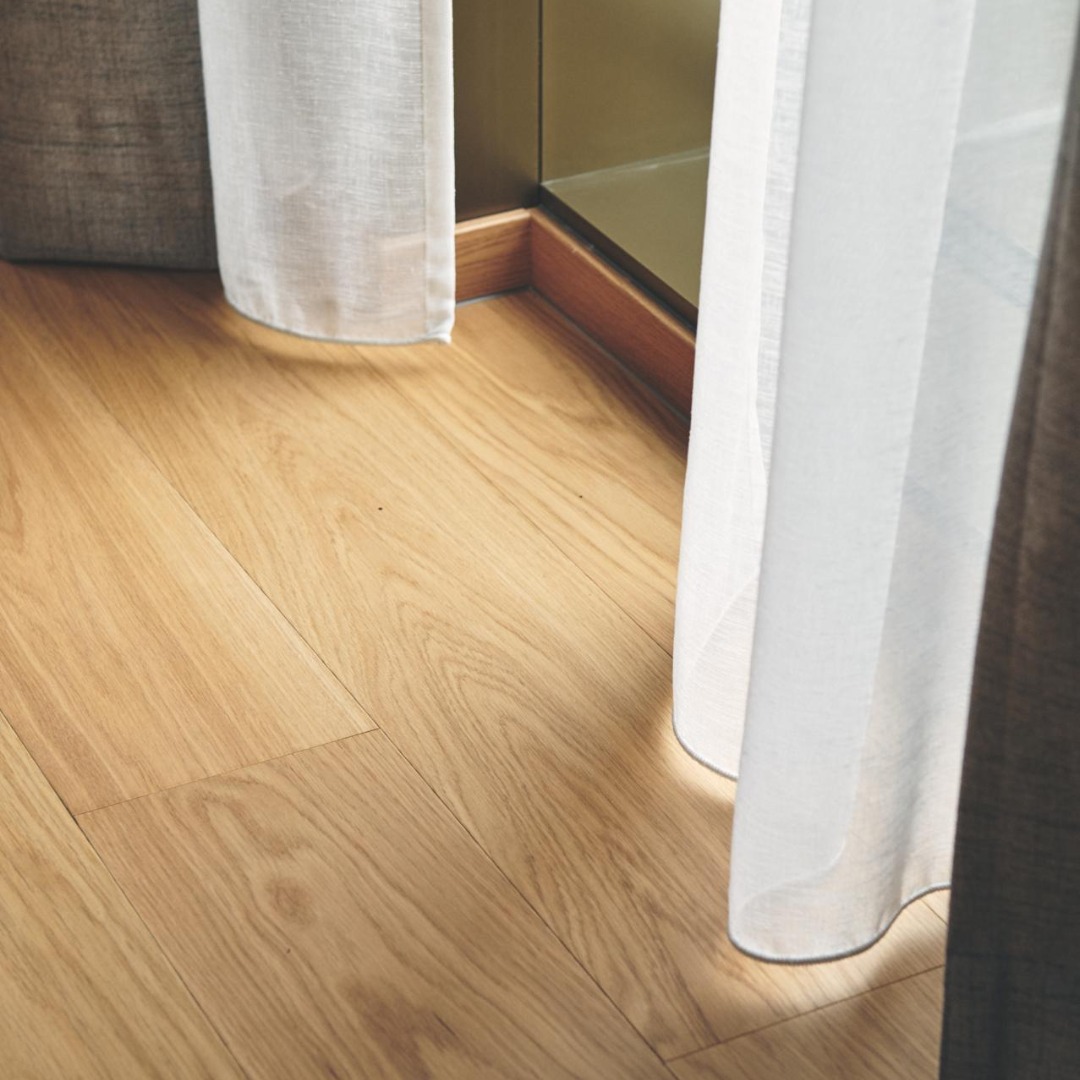 Natural | Oak | In Stock - Image 13