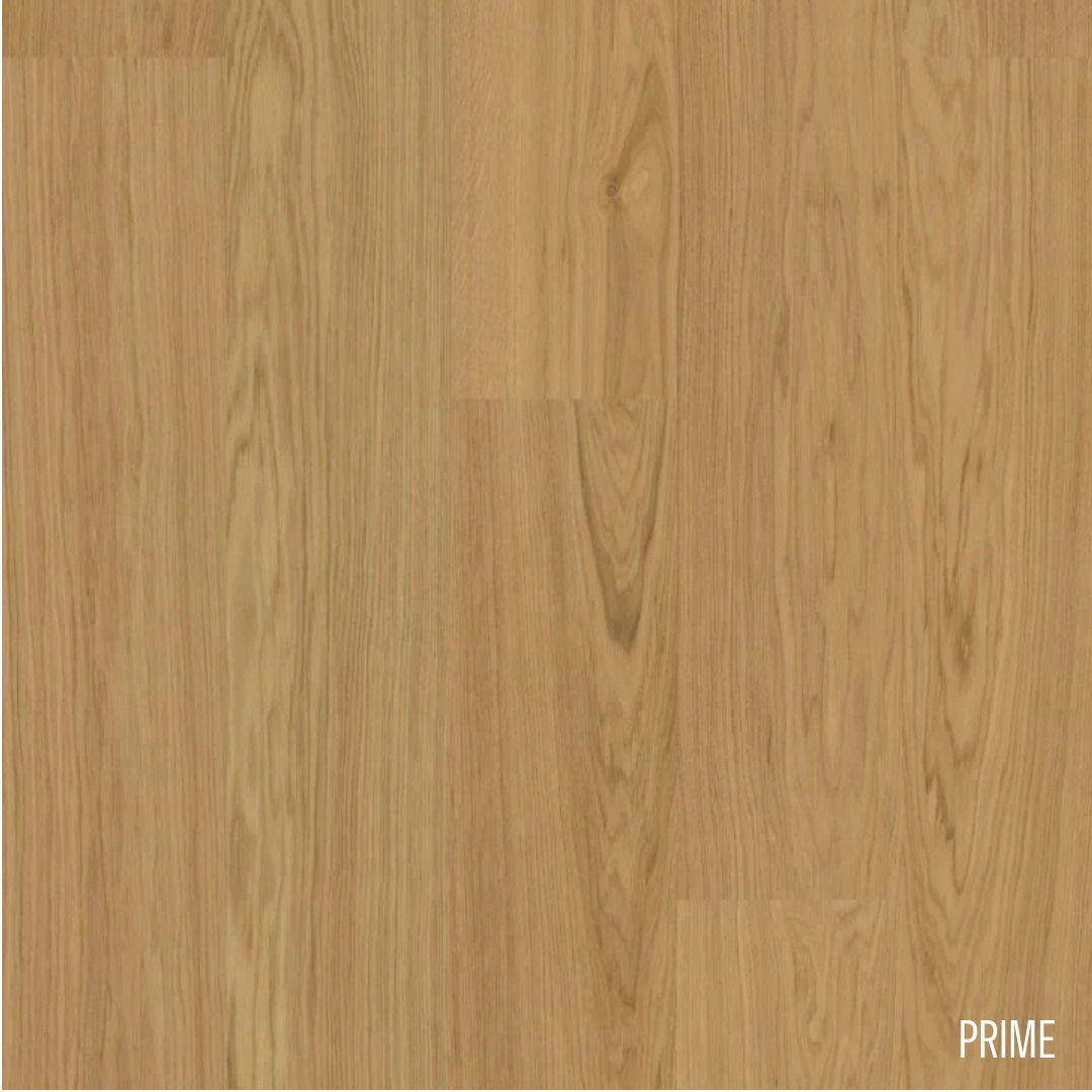 Natural | Oak | In Stock - Image 22