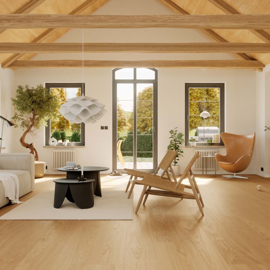 Natural | Oak | In Stock - Image 20