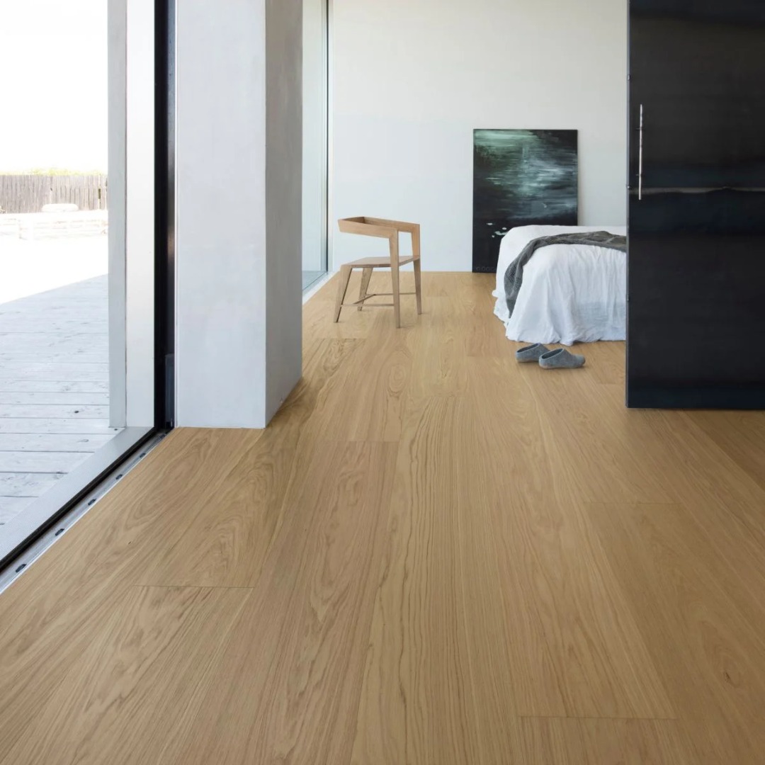 Natural | Oak | In Stock - Image 18