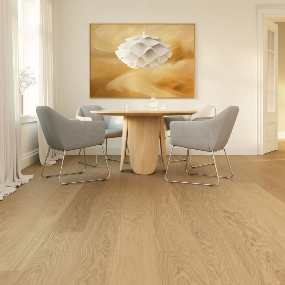 Natural | Oak | In Stock - Image 17