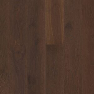 Ouray | Oak | In Stock