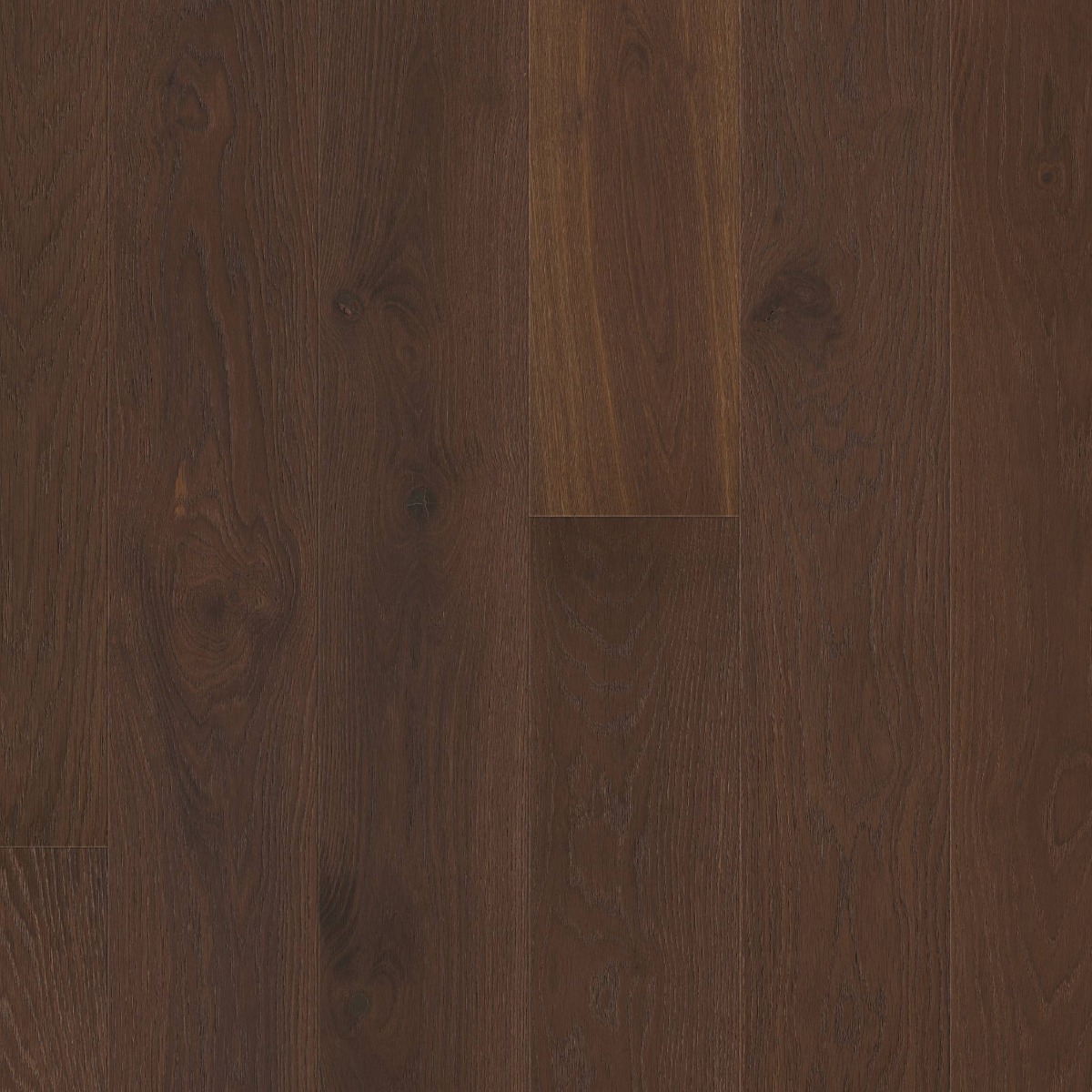 Ouray | Oak | In Stock