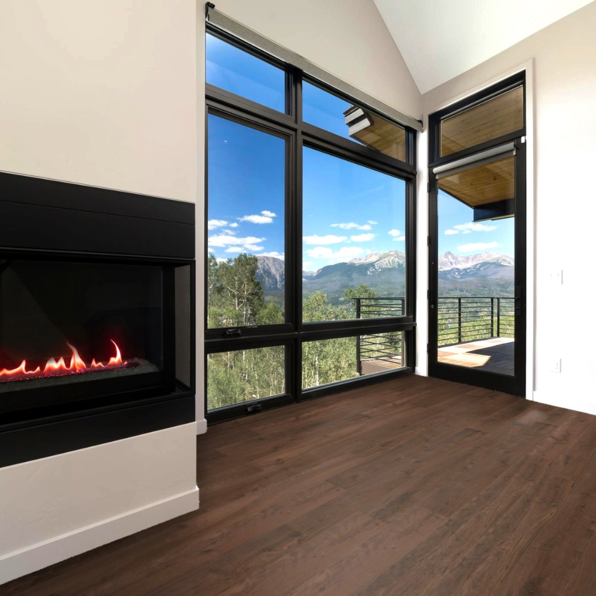 Ouray | Oak | In Stock - Image 2