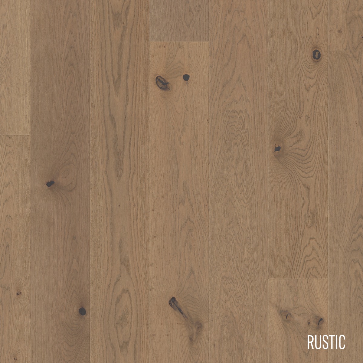 Paros | Oak | Elevation - Image 7
