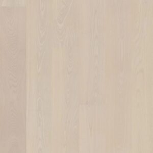 Powder White | Ash | In Stock