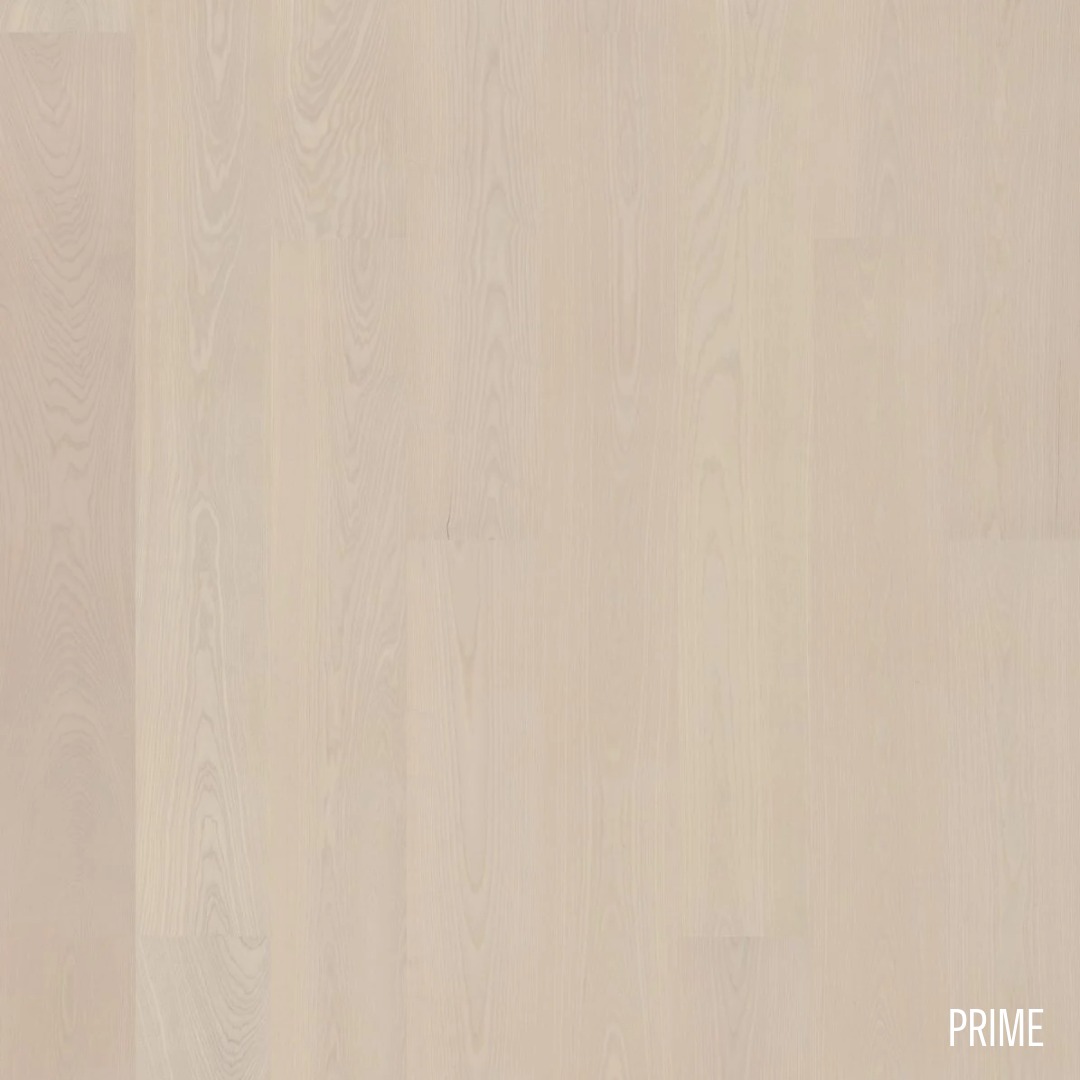 Powder White | Ash | In Stock - Image 4