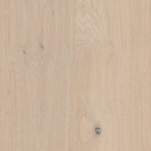 Powder White | Oak | In Stock