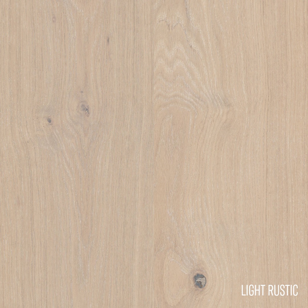 Powder White | Oak | In Stock - Image 27