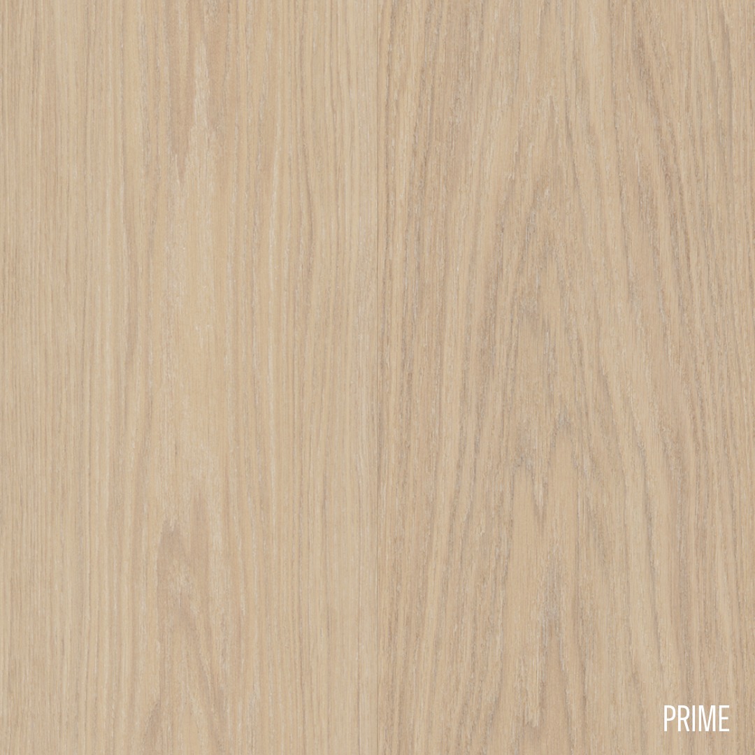 Powder White | Oak | In Stock - Image 28