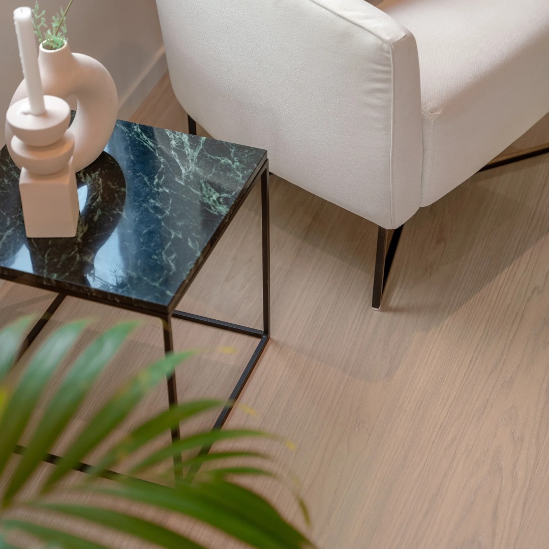 Powder White | Oak | In Stock - Image 22