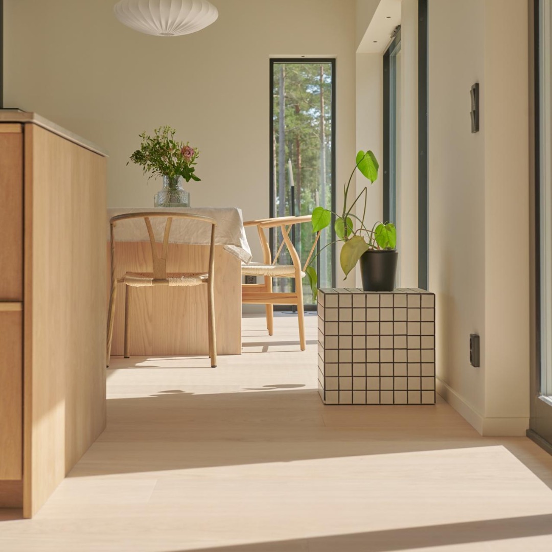 Powder White | Oak | In Stock - Image 18