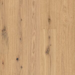 Rugen | Oak | Elevation