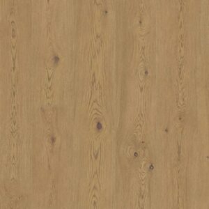 Sepia | Oak | In Stock