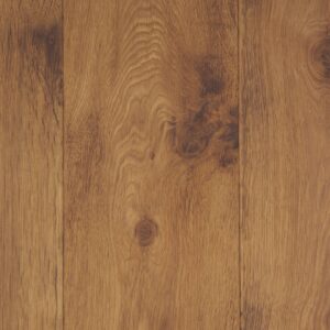 Smoked Natural | French Oak | Campagne