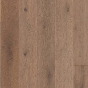 Sopris | Oak | In Stock