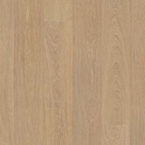 Sylt | Oak | Elevation
