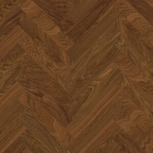 Terra Brown | Herringbone | In Stock