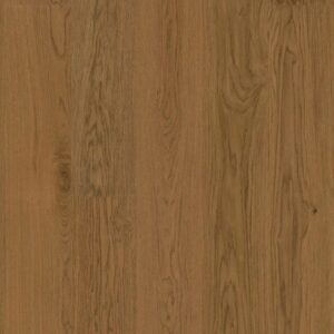 Terra Brown | Oak | In Stock