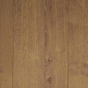 Washed Out Cognac | French Oak | Campagne
