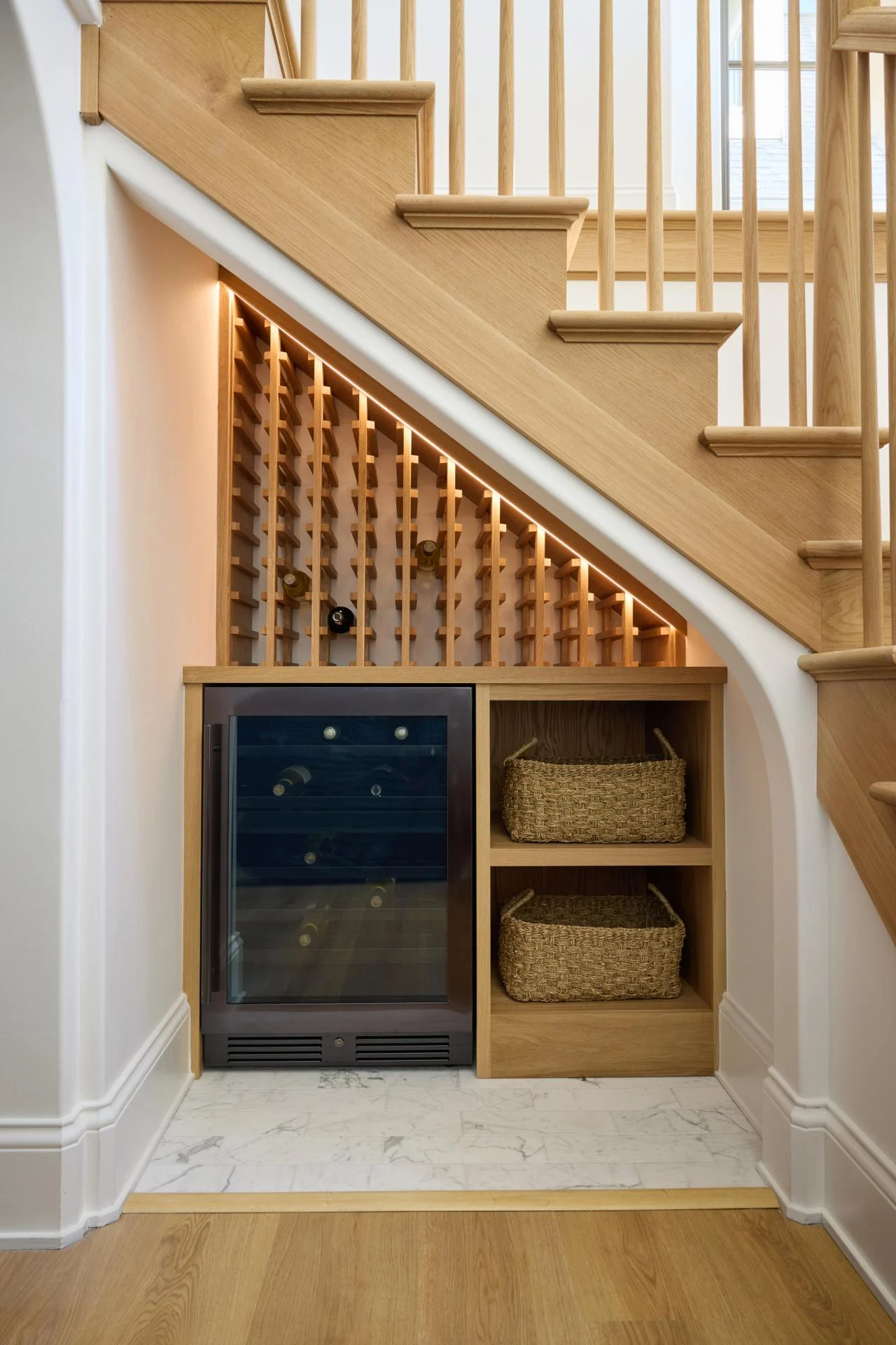 Natural | Herringbone | In Stock - Image 18