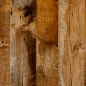 Hit Skip | Reclaimed Mixed Species