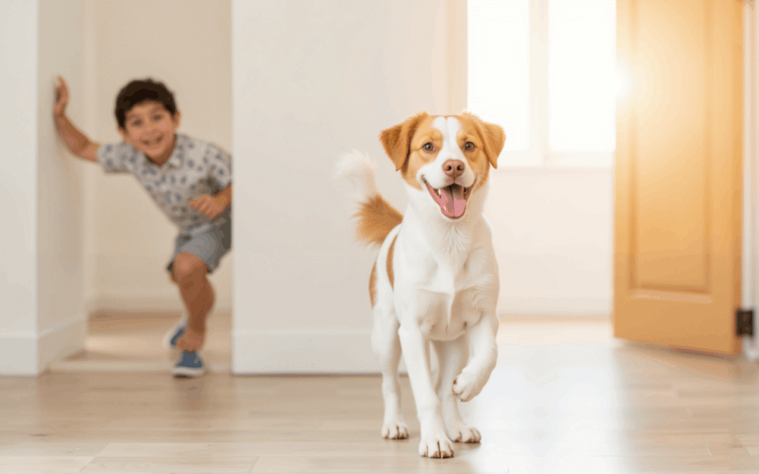 Pet-Friendly-Flooring-for-High-Traffic-Homes