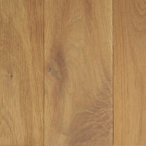 Amber | French Oak | Manoir