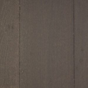 Anthracite | French Oak | Manoir