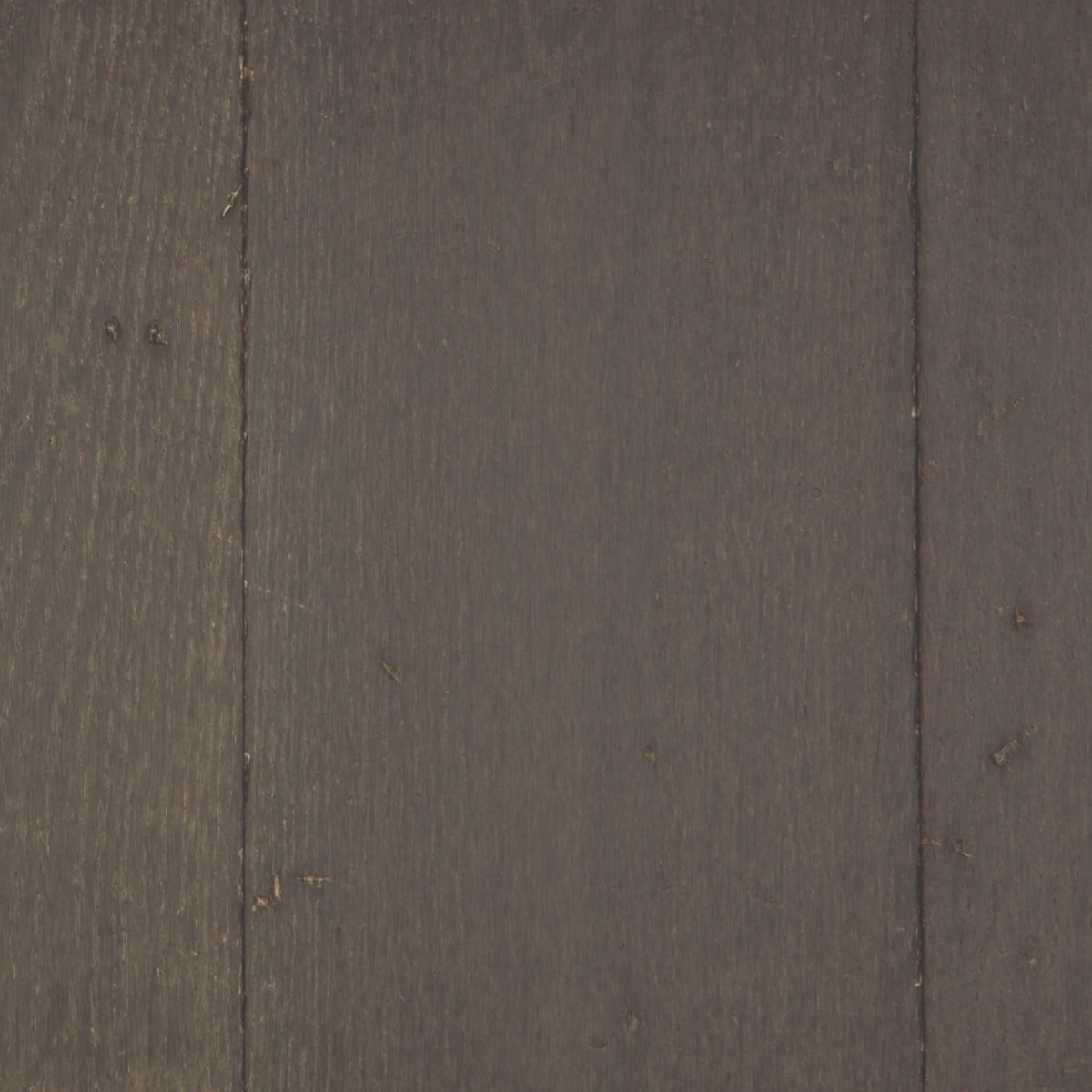 Anthracite | French Oak | Manoir