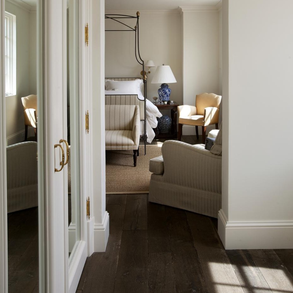 Anthracite | French Oak | Manoir - Image 2