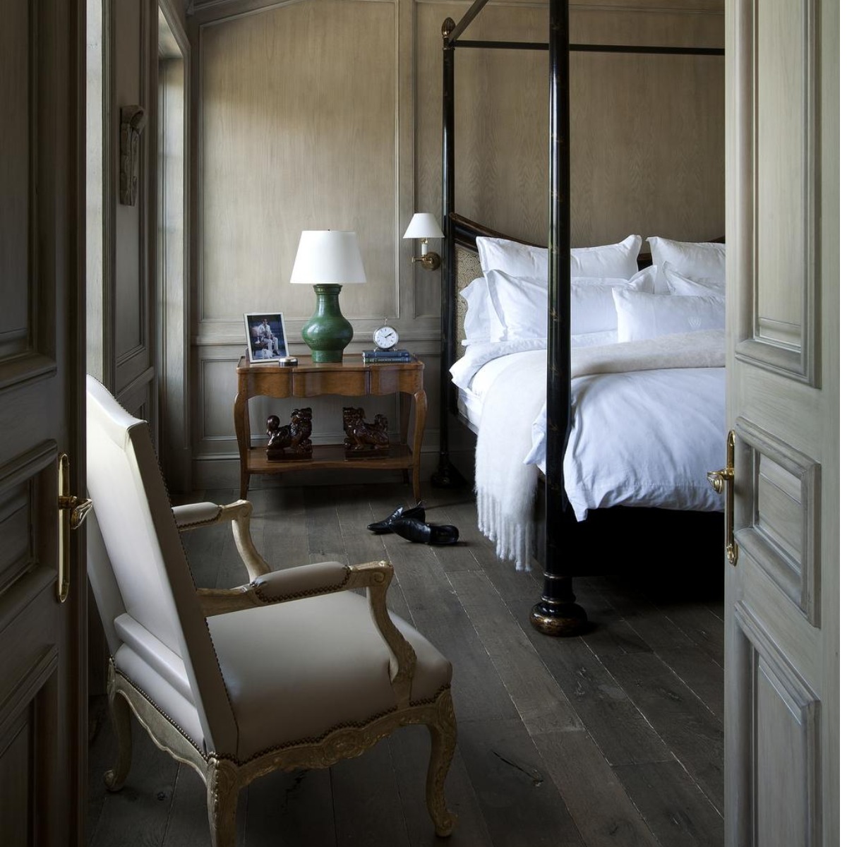 Anthracite | French Oak | Manoir - Image 4
