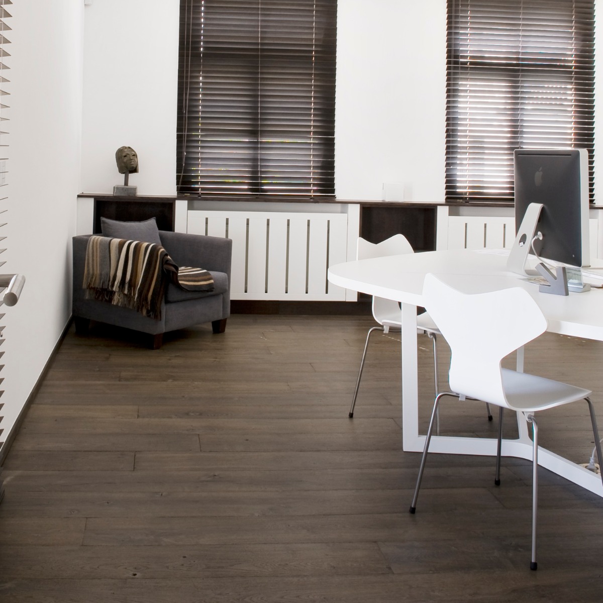 Anthracite | French Oak | Manoir - Image 6