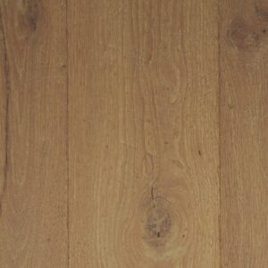 Beige | French Oak | Manoir